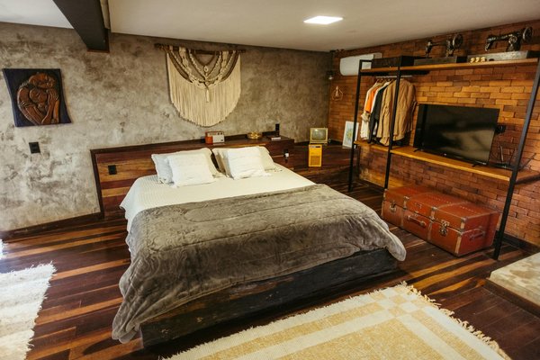 ¿Qué hacer si pierdes tu equipaje en un viaje internacional?