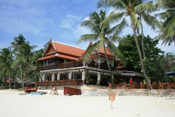 ¿Cuáles son los beneficios de hacer un viaje de turismo espiritual en España?